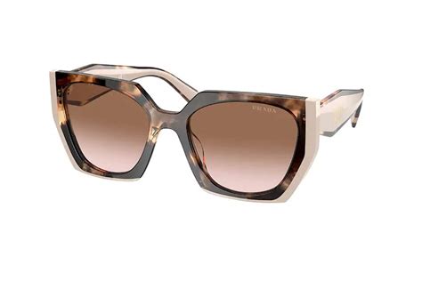 prada women.sunglasses|Prada sunglasses women clearance.